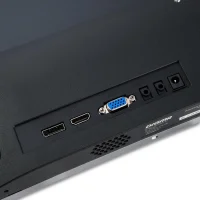 Монитор Digma DM-MONB2404 фото 8